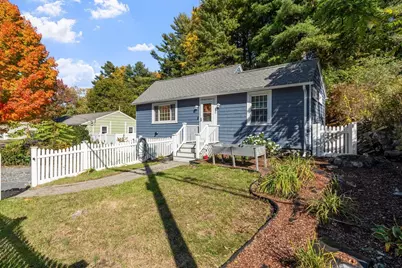 170 Boylston Street, Shrewsbury, MA 01545 - Photo 26