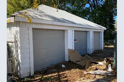 31 Water St., Quincy, MA 02382 - Photo 10