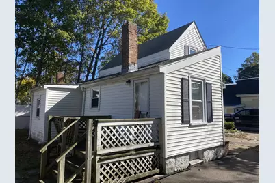 31 Water St., Quincy, MA 02382 - Photo 2