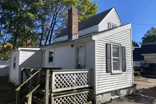 31 Water St, Quincy, MA 02382 - Photo 2