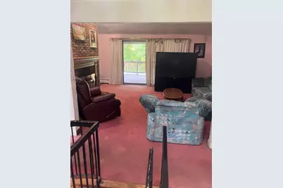 5 Clinton St, Wilmington, MA 01887 - Photo 8