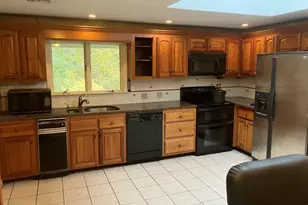 5 Clinton St, Wilmington, MA 01887 - Photo 6