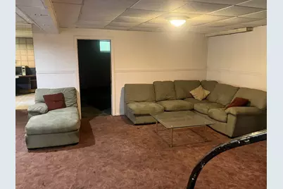5 Clinton St, Wilmington, MA 01887 - Photo 10