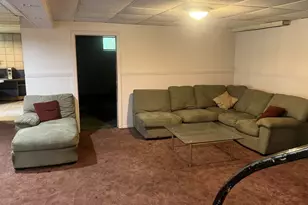 5 Clinton St, Wilmington, MA 01887 - Photo 10