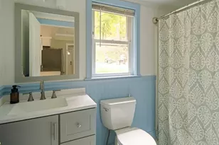 89 Green St, Wakefield, MA 01880 - Photo 16