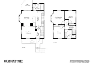 89 Green St, Wakefield, MA 01880 - Photo 26