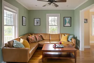89 Green St, Wakefield, MA 01880 - Photo 8