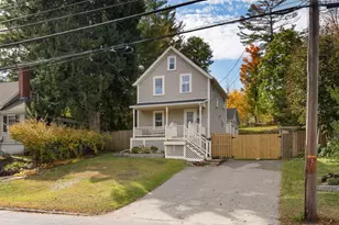 89 Green St, Wakefield, MA 01880 - Photo 18
