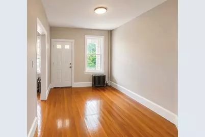 22 Fernboro #1, Boston, MA 02121 - Photo 2