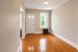 22 Fernboro, Boston, MA 02121 - Photo 2