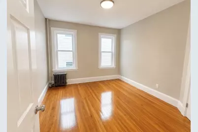 22 Fernboro #1, Boston, MA 02121 - Photo 6