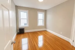 22 Fernboro, Boston, MA 02121 - Photo 6