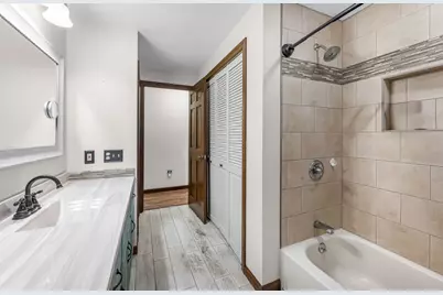 382 Miller St, Ludlow, MA 01056 - Photo 22
