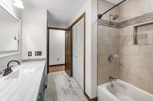 382 Miller St, Ludlow, MA 01056 - Photo 22