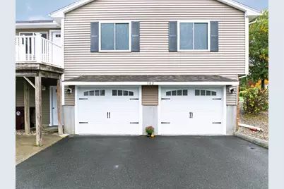 382 Miller St, Ludlow, MA 01056 - Photo 42