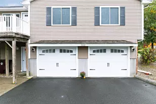 382 Miller St, Ludlow, MA 01056 - Photo 42