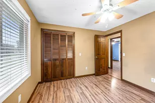382 Miller St, Ludlow, MA 01056 - Photo 20