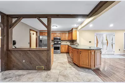 382 Miller St, Ludlow, MA 01056 - Photo 6