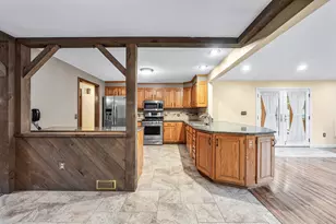 382 Miller St, Ludlow, MA 01056 - Photo 6