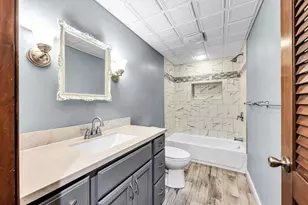 382 Miller St, Ludlow, MA 01056 - Photo 30