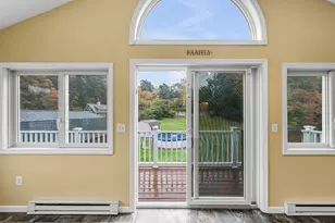 382 Miller St, Ludlow, MA 01056 - Photo 14
