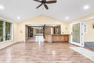 382 Miller St, Ludlow, MA 01056 - Photo 10