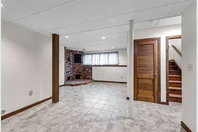 382 Miller St, Ludlow, MA 01056 - Photo 24