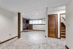 382 Miller St, Ludlow, MA 01056 - Photo 24
