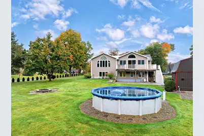 382 Miller St, Ludlow, MA 01056 - Photo 40