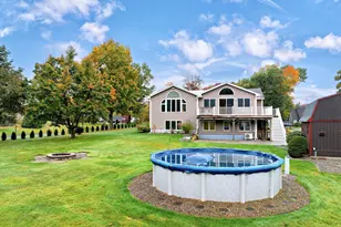 382 Miller St, Ludlow, MA 01056 - Photo 40