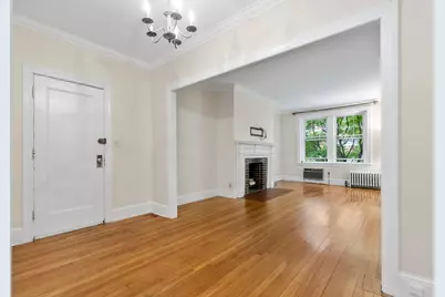 315 Tappan #1, Brookline, MA 02445 - Photo 2