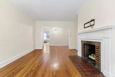 315 Tappan #1, Brookline, MA 02445 - Photo 6