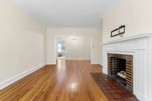 315 Tappan, Brookline, MA 02445 - Photo 6