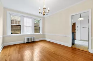 315 Tappan, Brookline, MA 02445 - Photo 8
