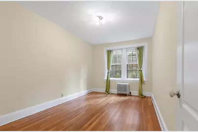 315 Tappan #1, Brookline, MA 02445 - Photo 22