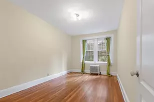315 Tappan, Brookline, MA 02445 - Photo 22