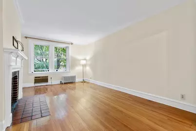 315 Tappan #1, Brookline, MA 02445 - Photo 4