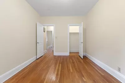 315 Tappan #1, Brookline, MA 02445 - Photo 24