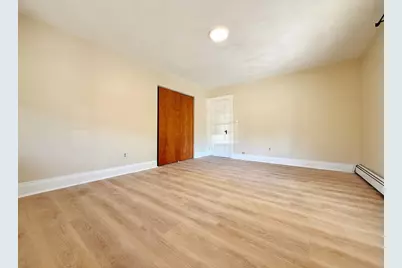 17 Crafts St #A, Newton, MA 02458 - Photo 6