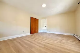 17 Crafts St, Newton, MA 02458 - Photo 6