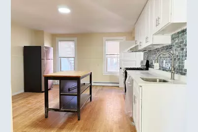 17 Crafts St #A, Newton, MA 02458 - Photo 10