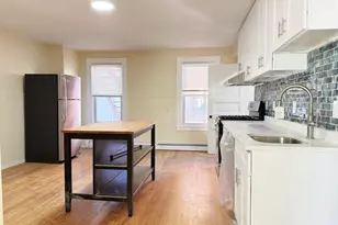 17 Crafts St, Newton, MA 02458 - Photo 10