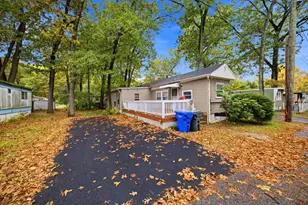 80 Better Way, Springfield, MA 01119 - Photo 1