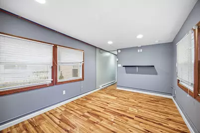 80 Better Way, Springfield, MA 01119 - Photo 10