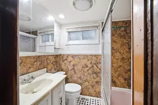 80 Better Way, Springfield, MA 01119 - Photo 18