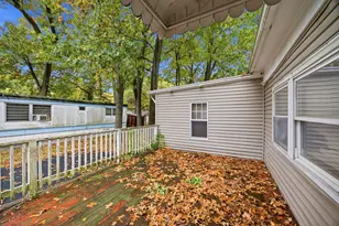 80 Better Way, Springfield, MA 01119 - Photo 22