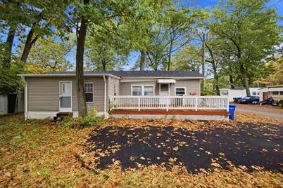80 Better Way, Springfield, MA 01119 - Photo 2