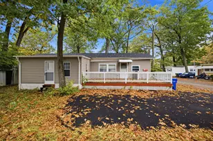 80 Better Way, Springfield, MA 01119 - Photo 2