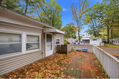 80 Better Way, Springfield, MA 01119 - Photo 20