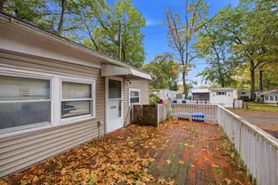 80 Better Way, Springfield, MA 01119 - Photo 20